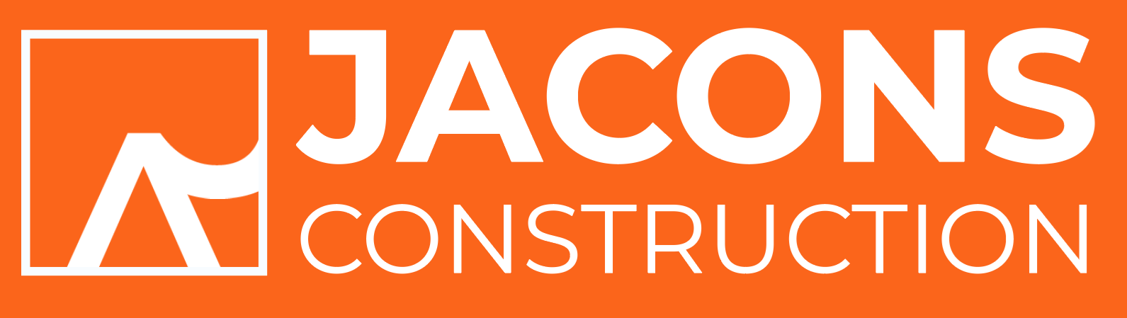 logotype