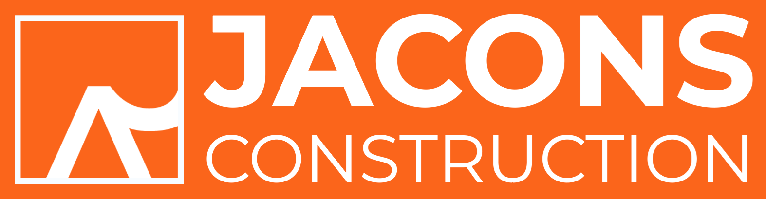 logotype