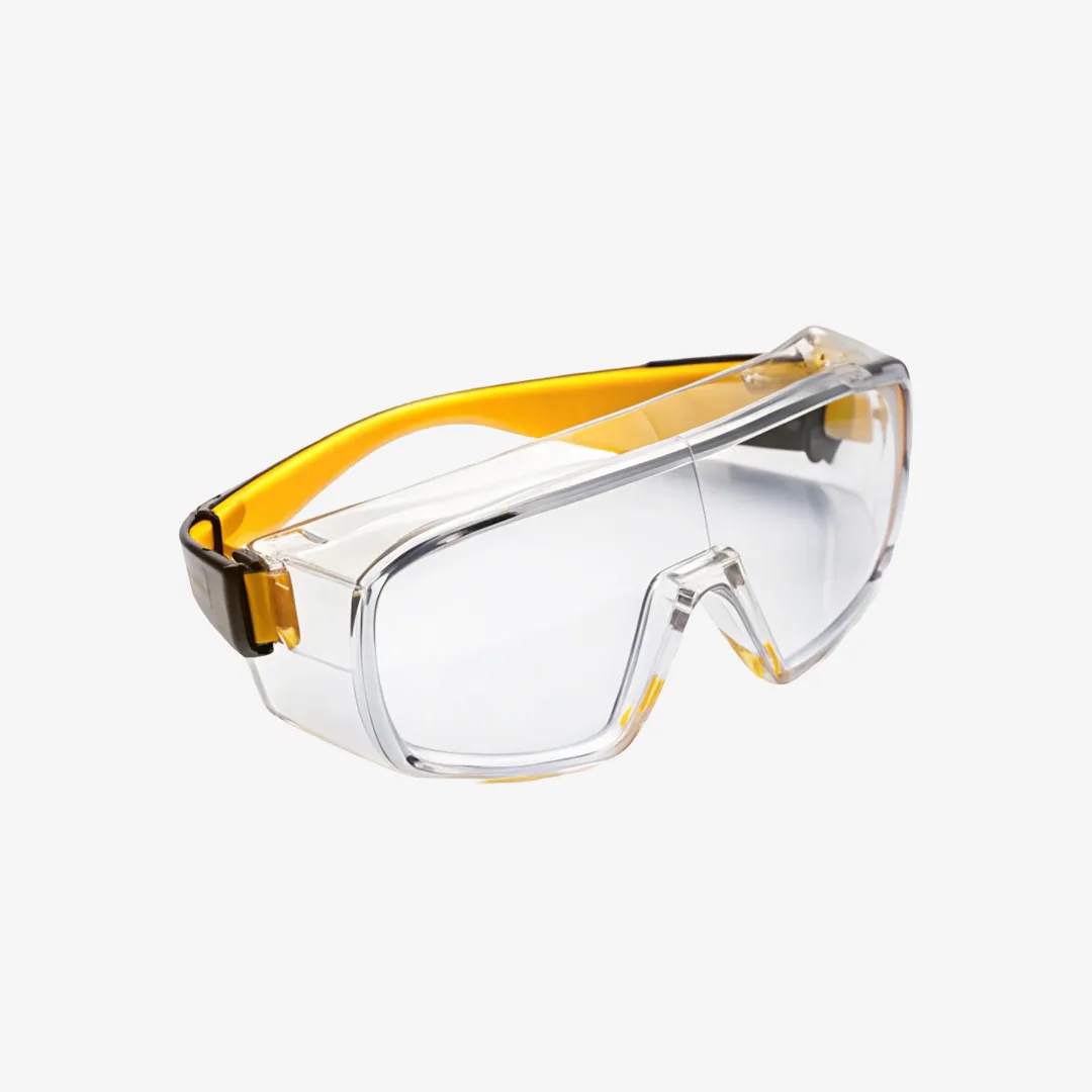 Safety Glasses