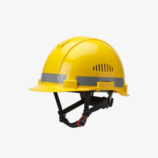 Safety Helmet