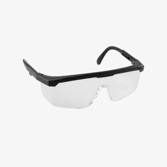 Safety Glasses