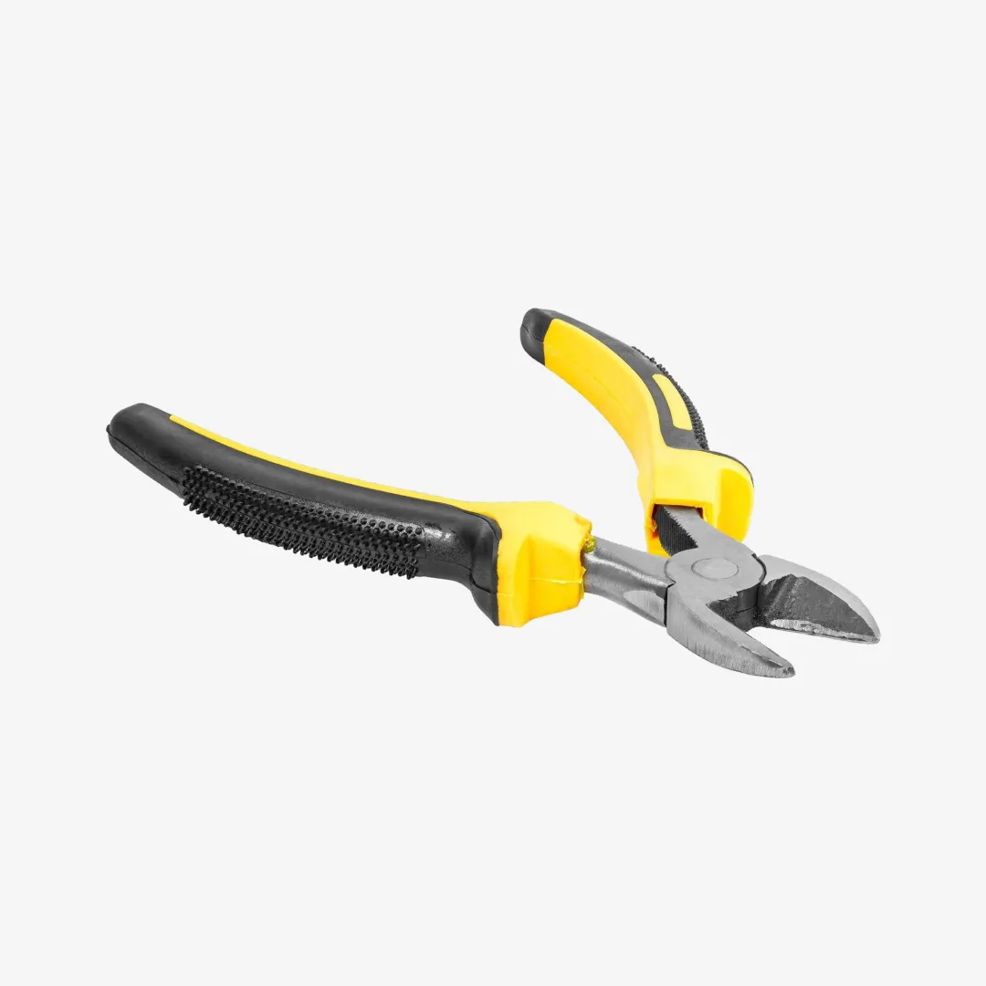 Wire cutters