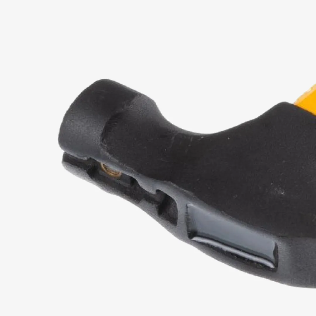 Claw Hammer - Image 2
