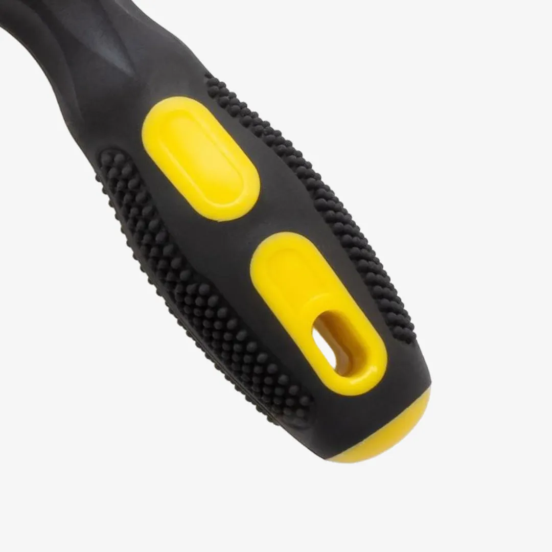 Flathead Screwdriver - Image 2