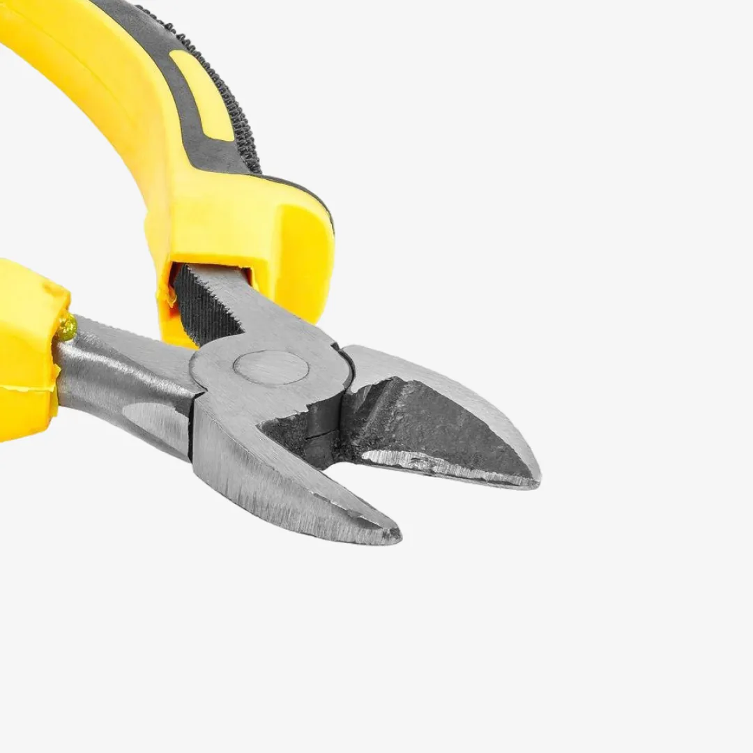 Wire cutters - Image 2