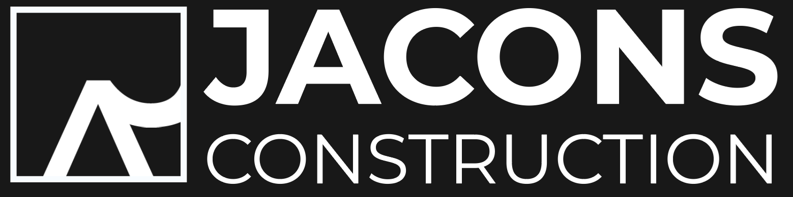 logotype